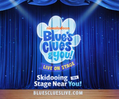 Blues-Clues-You-Live-On-Stage-Presale-code-788x400-6.jpg