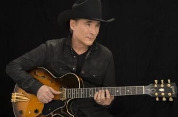 Clint-Black-ft.-Lisa-Hartman-Black-Mostly-Hits-The-Mrs.-Tour-presale-code-2.jpg