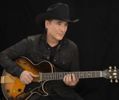 Clint-Black-ft.-Lisa-Hartman-Black-Mostly-Hits-The-Mrs.-Tour-presale-code-2.jpg