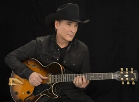 Clint-Black-ft.-Lisa-Hartman-Black-Mostly-Hits-The-Mrs.-Tour-presale-code-3.jpg