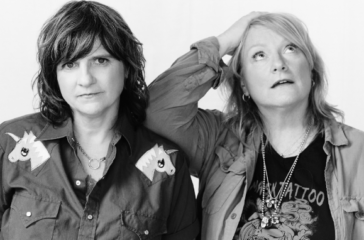 Indigo-Girls-presale-code.png