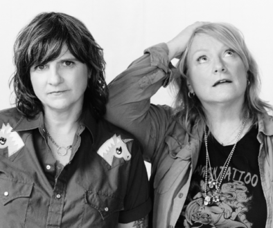 Indigo-Girls-presale-code.png