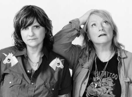 Indigo-Girls-presale-code.png