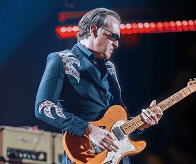 Joe-Bonamassa-presale-code-2.jpg