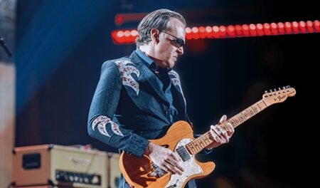 Joe-Bonamassa-presale-code-4.jpg