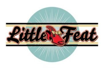 LittleFeat-Presale-Code-1.jpg