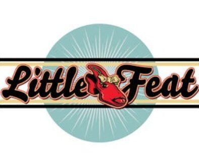 LittleFeat-Presale-Code-1.jpg