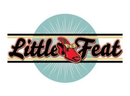 LittleFeat-Presale-Code-1.jpg