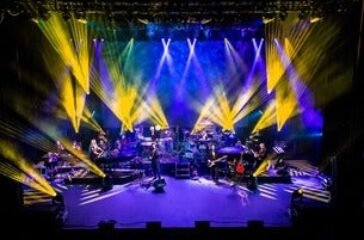 Mannheim-Steamroller-Presale-Code-2.jpg