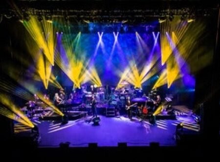 Mannheim-Steamroller-Presale-Code-5.jpg