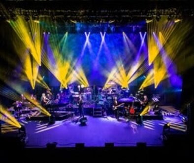 Mannheim-Steamroller-Presale-Code-6.jpg