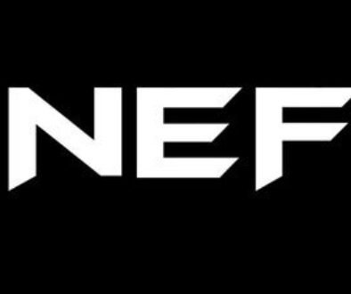 NEF-49-Queen-City-Showdown-Presale-Code.jpg