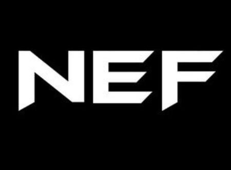 NEF-49-Queen-City-Showdown-Presale-Code.jpg