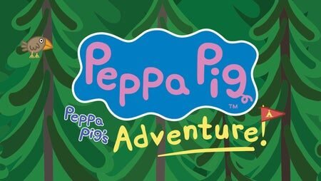 Peppa-Pigs-Adventure-presale-code-4.jpg