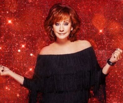 Reba-McEntire-Ticketmaster-Presale-Code-10.jpg