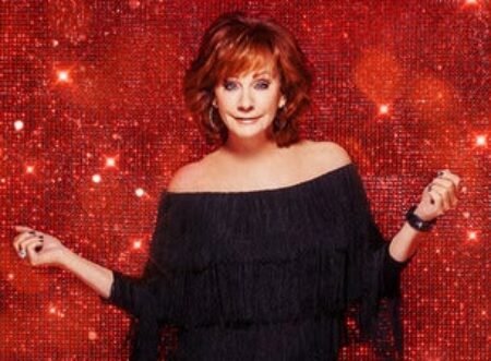 Reba-McEntire-Ticketmaster-Presale-Code-9.jpg