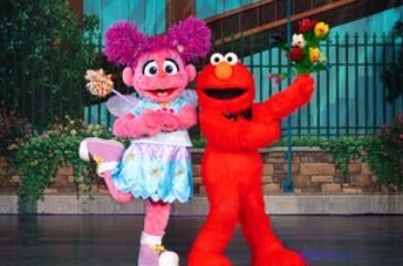 Sesame-Street-Live-Make-Your-Magic-presale-code.jpg