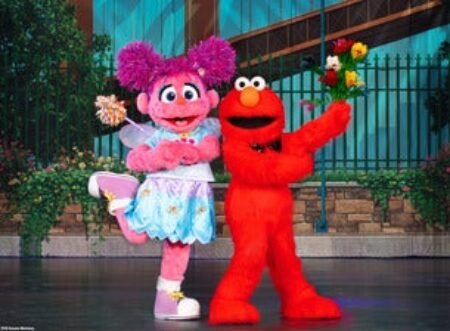 Sesame-Street-Live-Make-Your-Magic-presale-code.jpg