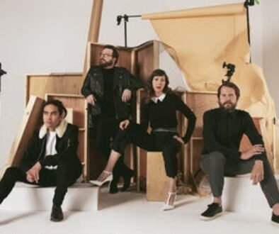 Silversun-Pickups-Physical-Thrills-Tour-Presale-Passcode.jpg