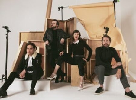 Silversun-Pickups-Physical-Thrills-Tour-Presale-Passcode.jpg