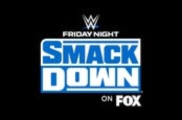WWE-Friday-Night-Smackdown-3.jpg