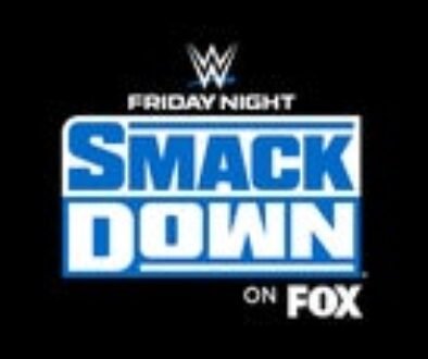 WWE-Friday-Night-Smackdown.jpg