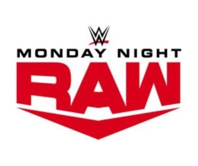 WWE-Monday-Night-Raw-3.jpg