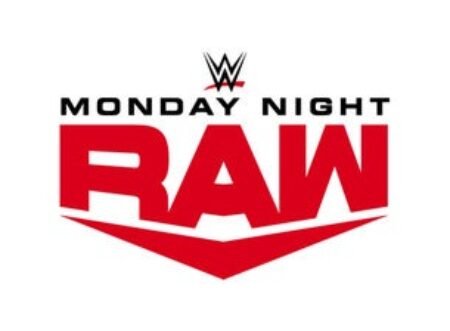 WWE-Monday-Night-Raw.jpg