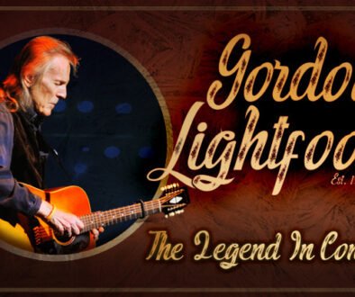 gordon-lightfoot-presale-code.jpg