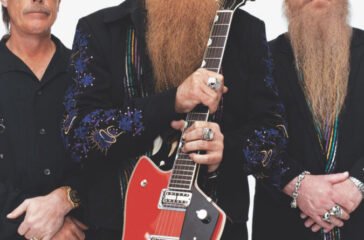 zz-top-presale-code-788x445-1.jpg