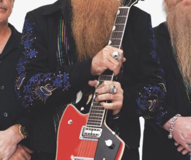 zz-top-presale-code-788x445-1.jpg