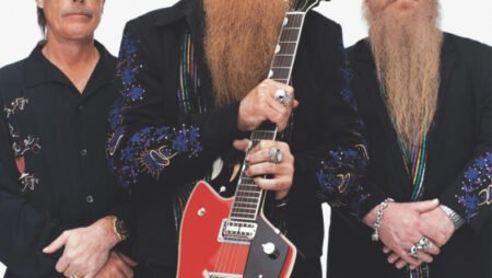 zz-top-presale-code-788x445-1.jpg