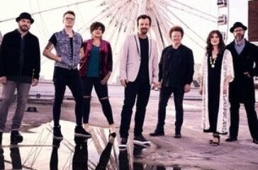 Casting-Crowns-The-Healer-Tour-2.jpg