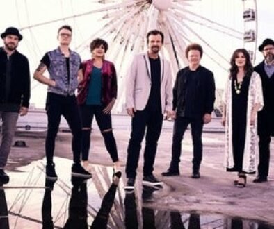 Casting-Crowns-The-Healer-Tour-2.jpg