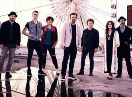 Casting-Crowns-The-Healer-Tour-3.jpg