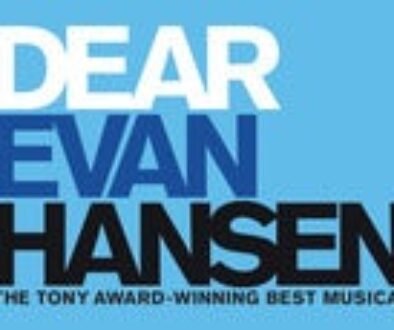 Dear-Evan-Hansen-presale-code.jpg