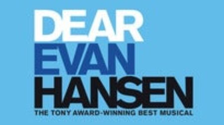 Dear-Evan-Hansen-presale-code.jpg