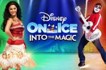 Disney-On-Ice-presents-Into-the-Magic-presale-code.jpg