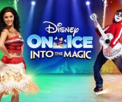 Disney-On-Ice-presents-Into-the-Magic-presale-code.jpg