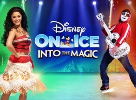 Disney-On-Ice-presents-Into-the-Magic-presale-code.jpg