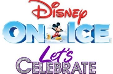 Disney-On-Ice-presents-Lets-Celebrate-710x445-1.jpg