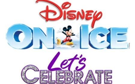 Disney-On-Ice-presents-Lets-Celebrate-710x445-1.jpg