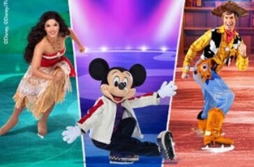 Disney-On-Ice-presents-Road-Trip-Adventures-Presale-Code-1.jpg