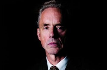 Dr.-Jordan-B.-Peterson-Beyond-Order.jpg