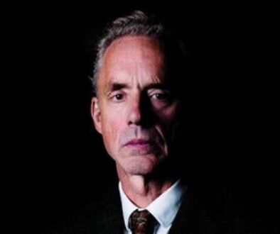 Dr.-Jordan-B.-Peterson-Beyond-Order.jpg