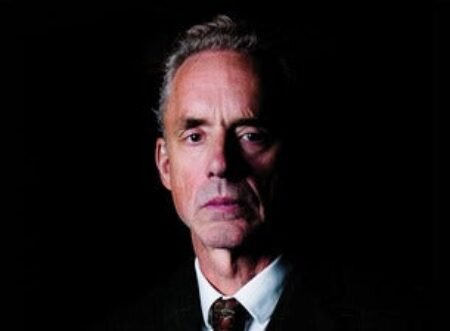 Dr.-Jordan-B.-Peterson-Beyond-Order.jpg