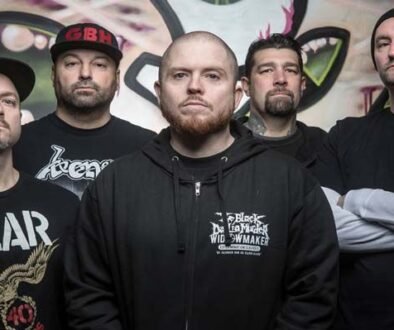 Hatebreed-presale-code-1.jpg