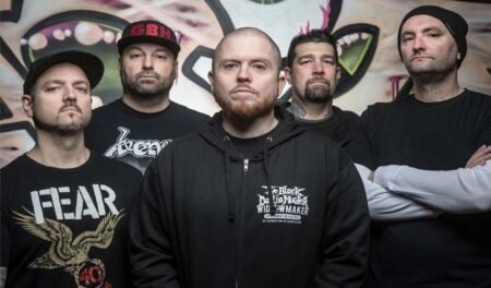 Hatebreed-presale-code-1.jpg