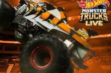 Hot-Wheels-Monster-Trucks-Live.jpg