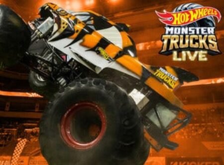 Hot-Wheels-Monster-Trucks-Live.jpg